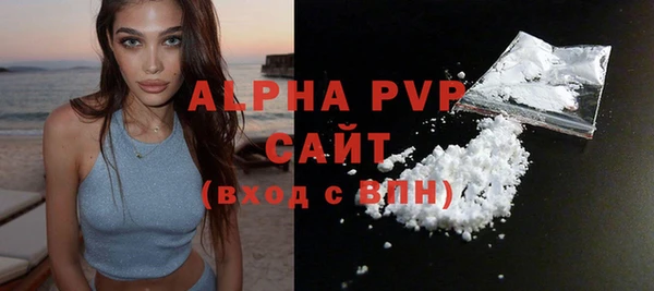 ECSTASY Белокуриха