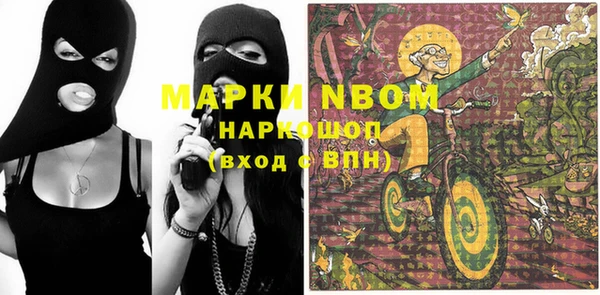 ECSTASY Белокуриха