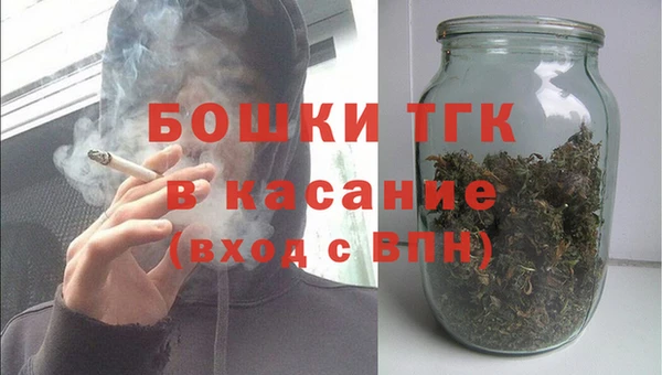 ECSTASY Белокуриха